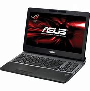 Image result for Asus Gaming