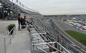 Image result for Daytona Speedway Pictures