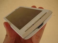 Image result for Sony Ericsson Xperia Ray