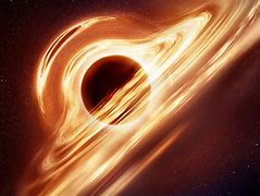 Image result for Scary Black Hole