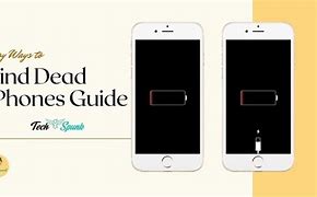 Image result for How to Unlock Dead iPhone