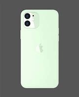 Image result for iPhone 12 Verde