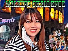 Image result for 21-Day Walking Challenge