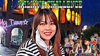 Image result for Today Show Walking Challenge