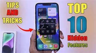 Image result for iPhone 14 Tricks