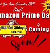 Image result for Package Coming Soon Amazon Screen Shot