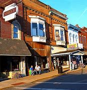 Image result for loudonville