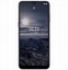 Image result for Nokia 6GB