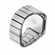 Image result for iPod Nano Watch Band Metal