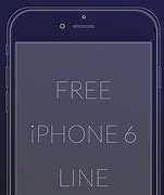 Image result for iPhone 6 Wireframe