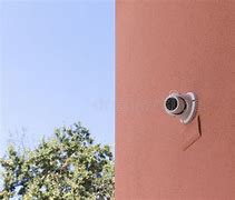 Image result for Wall Camera