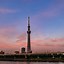 Image result for Sky Tower Tokyo Japan