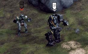 Image result for BattleTech PC Best Mechs