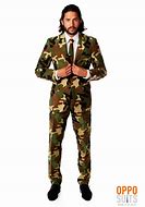 Image result for Camouflage Suit