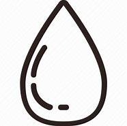 Image result for Watermark Icon