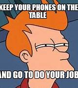 Image result for Phone Derp Memes