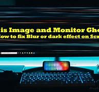 Image result for Bad Monitor