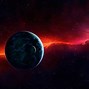 Image result for Red Galaxy Background. Cartoon