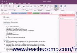 Image result for Microsoft OneNote Templates 2016