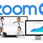 Image result for Free Web Based Video Conferencing