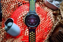 Image result for Samsung Galaxy Watch 4 Review