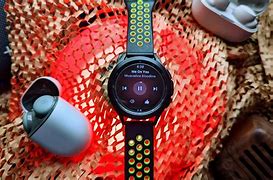 Image result for Galaxy Watch 4 Microphone Icon