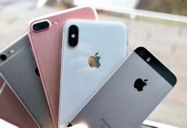 Image result for Cheep iPhone Real