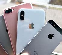 Image result for cheap iphones 8 pro