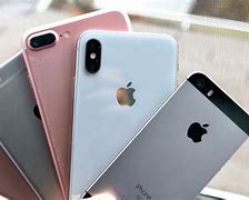 Image result for iPhone 5 Lowest Price