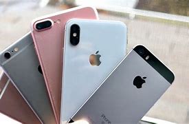 Image result for Cheap Phones Appel