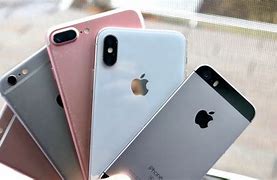 Image result for Cheap iPhones for 20$