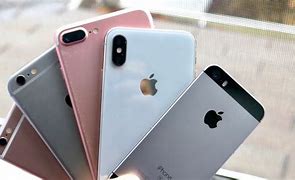 Image result for Cheap iPhone 10-Plus