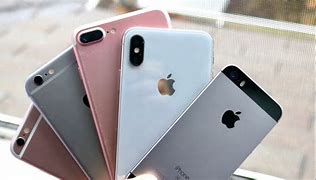 Image result for Amazon Cheap iPhones