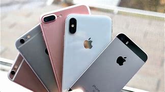 Image result for Cheap iPhones On Amazon