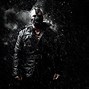 Image result for Bane Background