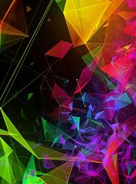 Image result for RGB Desktop Wallpaper