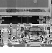 Image result for iPhone 6s Diagram Insides