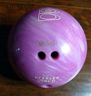 Image result for USBC Bowling Balls