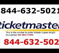 Image result for Cheap Tickets Phone Number 800