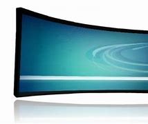 Image result for 42 Inch Curved Gaming Monitor