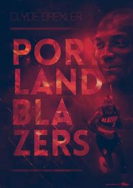 Image result for Iconic NBA Posters