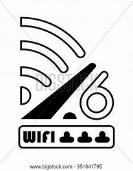 Image result for WiFi Logo Vector