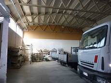 cerco capannoni in affitto affitto capannoni industriali modena cerco capannone cerco capannoni in affitto affitto capannoni industriali modena cerco capannone