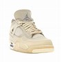 Image result for Retro 4S What The