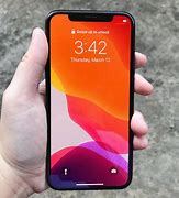Image result for Second Hand iPhone X Price in Sri Lanka
