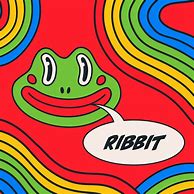 Image result for Indie Frog Wallpaper
