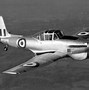 Image result for Avro Dart