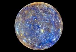 Image result for Merkury Planeta