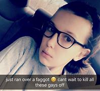 Image result for Millie Car Meme