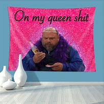 Image result for Meme Tapestry